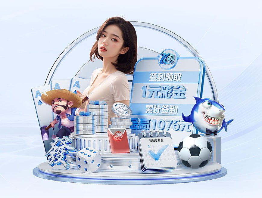 鲁尼:范戴克&萨拉赫并未真正领导球队,他俩肢体语言与以往不同